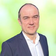 Dipl.-Ing. Alexander Trost