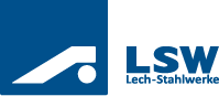 Logo LSW