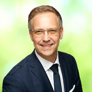 Dipl.-Ing. Martin Kießling