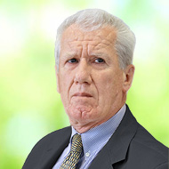 Walter Schwimbersky